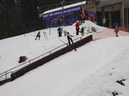 Deutscher Schülercup 2022